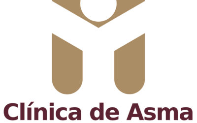 Impacto de la Contaminación Atmosférica en la Salud Respiratoria Dr. Valente Merida P. Parte 4