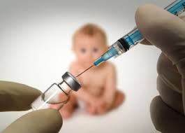 5 mitos de la Influenza