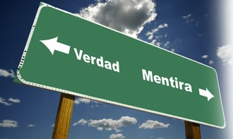 7 MITOS SOBRE LA ALERGIA