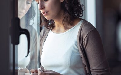 El Impacto Psicológico de las Alergias: Navegando los Desafíos Emocionales y Construyendo Resiliencia