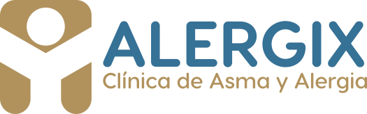 ALERGIX